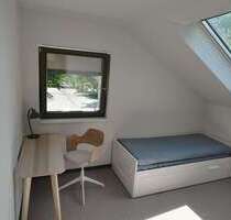 Wohnung zum Mieten in Berlin 500,27 € 30.13 m²