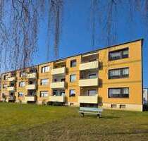 Wohnung zum Kaufen in Schöppenstedt 110.000,00 € 101 m²