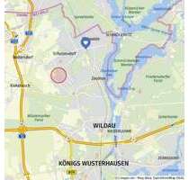 Grundstück zu verkaufen in Schulzendorf 249.000,00 € 700 m²