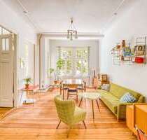 Wohnung zum Kaufen in Berlin 698.000,00 € 90 m²