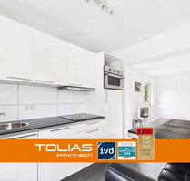 Wohnung zum Mieten in Stuttgart 715,00 € 42 m²