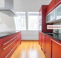 Wohnung zum Kaufen in Berlin 1.199.000,00 € 155 m²