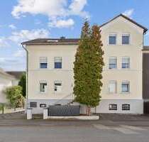 Wohnung zum Mieten in Siegen 750,00 € 104 m²