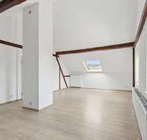 Wohnung zum Mieten in Siegen 750,00 € 104 m²