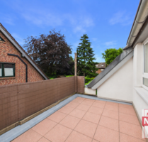 Wohnung zum Kaufen in Dinslaken 239.000,00 € 87 m²