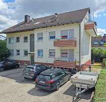 Haus zum Kaufen in Fuldabrück Dennhausen 690.000,00 € 581.72 m² - Fuldabrück / Dennhausen