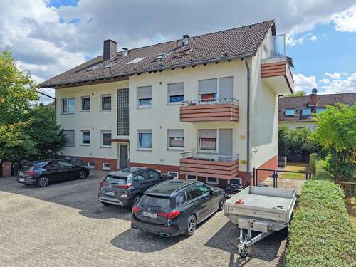 Foto - Haus zum Kaufen in Fuldabrück Dennhausen 690.000,00 € 581.72 m²