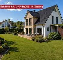 Haus zum Kaufen in Gaienhofen 1.135.000,00 € 156 m²