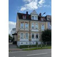 Wohnung zum Kaufen in Weißenfels 115.000,00 € 89 m²