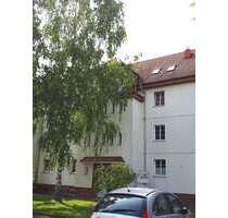 Wohnung zum Mieten in Aschersleben 385,00 € 63.92 m²