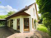 Haus zum Kaufen in Bergisch Gladbach 669.000,00 € 147 m²
