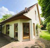 Haus zum Kaufen in Bergisch Gladbach 669.000,00 € 147 m²