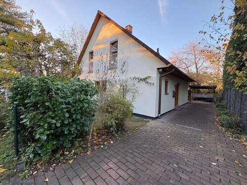 Foto - Haus zum Kaufen in Bergisch Gladbach 699.000,00 € 147 m²