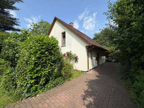 Foto - Haus zum Kaufen in Bergisch Gladbach 699.000,00 € 147 m²