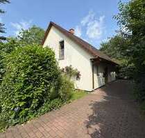 Haus zum Kaufen in Bergisch Gladbach 699.000,00 € 147 m²