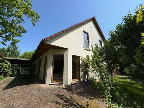 Foto - Haus zum Kaufen in Bergisch Gladbach 699.000,00 € 147 m²