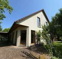 Haus zum Kaufen in Bergisch Gladbach 699.000,00 € 147 m²