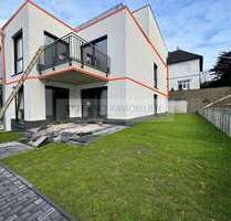 Wohnung zum Kaufen in Hattingen 505.000,00 € 113.3 m²