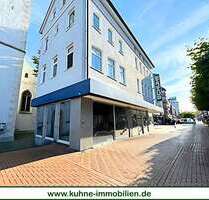 Einzelhandel in Lünen 2.750,00 € 68 m²