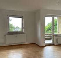 Wohnung zum Mieten in Erlangen 597,17 € 68.17 m²