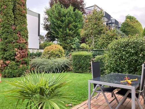 Foto - Wohnung zum Kaufen in Mainz 449.000,00 € 95.5 m²