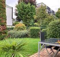 Wohnung zum Kaufen in Mainz 449.000,00 € 95.5 m²