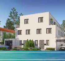 Haus zum Kaufen in München 1.570.000,00 € 230 m²