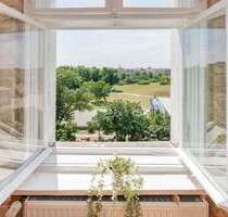 Wohnung zum Kaufen in Berlin Kreuzberg 450.000,00 € 78.14 m² - Berlin / Kreuzberg