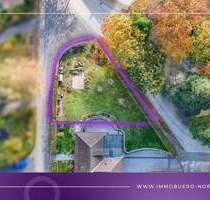 Grundstück zu verkaufen in Itzehoe 114.900,00 € 433 m²