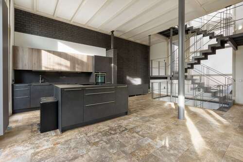 Foto - Haus zum Kaufen in Rödermark 475.000,00 € 108.5 m²