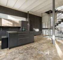 Haus zum Kaufen in Rödermark 475.000,00 € 108.5 m²