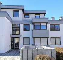 Wohnung zum Kaufen in Traunstein 330.000,00 € 75 m²