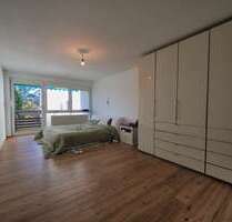 Wohnung zum Kaufen in Traunstein 330.000,00 € 75 m²