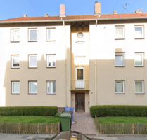 Wohnung zum Mieten in Hildesheim 350,00 € 50 m²