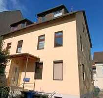 Wohnung zum Kaufen in Braunschweig 230.000,00 € 84 m²