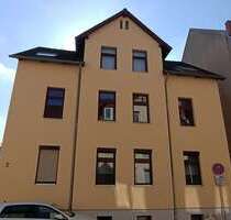 Wohnung zum Kaufen in Braunschweig 250.000,00 € 84 m²