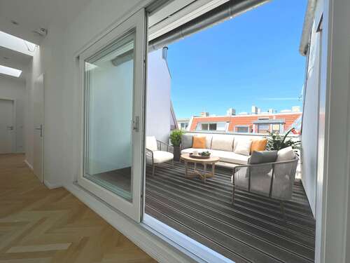 Foto - Wohnung zum Kaufen in Berlin 579.000,00 € 89 m²