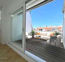 Wohnung zum Kaufen in Berlin 579.000,00 € 89 m²