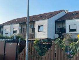 Foto - Haus zum Kaufen in Großkugel 790.000,00 € 565 m²