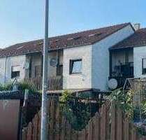 Haus zum Kaufen in Großkugel 790.000,00 € 565 m²