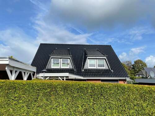 Foto - Wohnung zum Mieten in Rumohr 800,00 € 85 m²