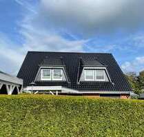 Wohnung zum Mieten in Rumohr 800,00 € 85 m²