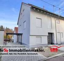 Haus zum Mieten in Gaggenau 1.750,00 € 147.28 m²