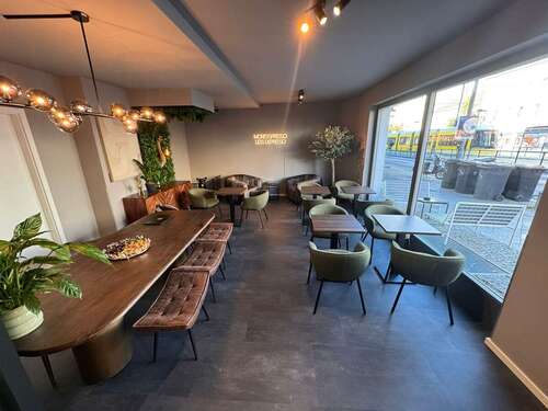 Foto - Einzelhandel in Berlin 490.000,00 € 61 m²