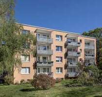 Wohnung zum Mieten in Radevormwald 430,10 € 61 m²