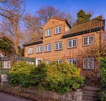 Wohnung zum Kaufen in Hamburg 1.300.000,00 € 164 m²