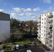 Wohnung zum Kaufen in Bochum-Höntrop 169.000,00 € 89 m²