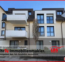 Wohnung zum Kaufen in Radolfzell 269.000,00 € 66 m²
