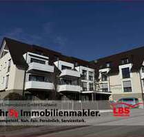 Wohnung zum Kaufen in Radolfzell 269.000,00 € 66 m²