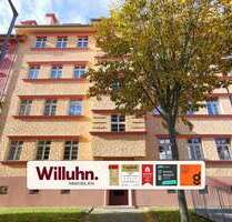 Wohnung zum Kaufen in Leipzig 185.000,00 € 72.67 m²